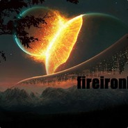 fireironhd