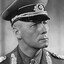Erwin Rommel