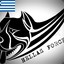 HELLAS FORCE 1821