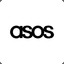 ASOS Anywhere &lt;3