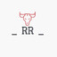 RR | Matrag666