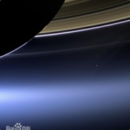 辽北狠人范德彪