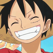 valentinka-zvyagintseva