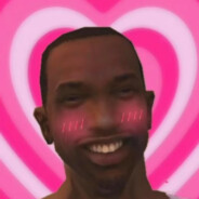 轻薄本60hz打穿cs被我杀的都是弟中弟