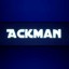 Ackman|♋|