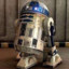 R2D2