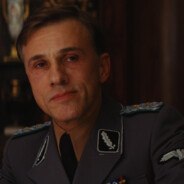 Макс дальний койл