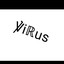 ℣iℝus