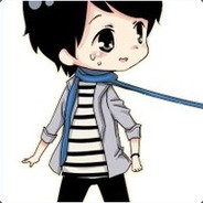 别问问就是白给