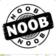 TheLocalNoob