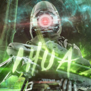 6207's Avatar