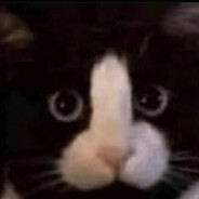 𝕯𝖎𝖆𝖇𝖑𝖎𝖙𝖆