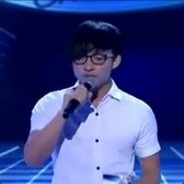 波澜不惊farmskins.com