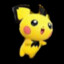 Pichu