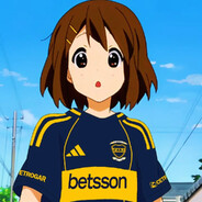 叫我fancio