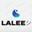 Laleeシ