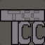 Tcc