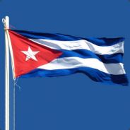 adam32786 - steam id 76561197961200575