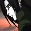 ... {KBT} ... LORDMAGGOT