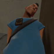 писюн гермеса