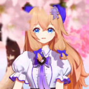 嘉然今天吃什么