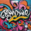 Grandao