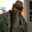 GrandMasterWing