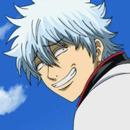 Denji