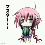 Ikaros