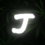 jindra