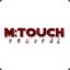 Mtouch rustchance.com