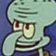 cory - steam id 76561197980849105