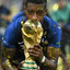 maestro Kimpembe