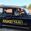 Fake Taxi