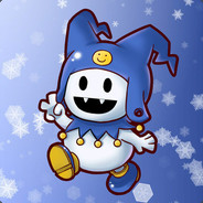 Pedroconski