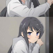 sodareiriko