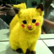 OptimusPrime㋛︻  一☻