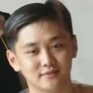 91盆子（混四马路）