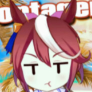 叛徒，记得好好吃饭