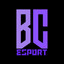 Tajemniczy | BC ESports