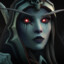 SYLVANAS