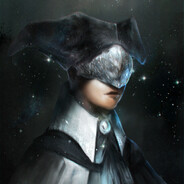TheLandox Steam avatar