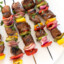 Kabob