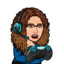 Mirliplays