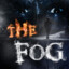 The Fog