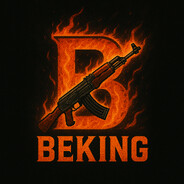 Beking