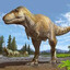 T-REX