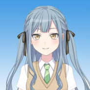 传奇键盘手东京打工妹丰川祥子