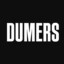 DUMERS