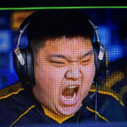 ariucle's avatar